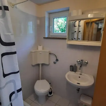 Carolina - Hillside Stay, Steps From The Sea * Portoroz