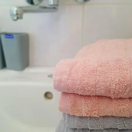 아파트 Carolina - Hillside Stay, Steps From The Sea *