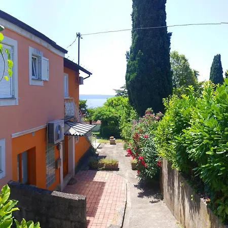 Carolina - Hillside Stay, Steps From The Sea Portoroz