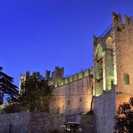 아파트 Carolina - Hillside Stay, Steps From The Sea 포르토로즈