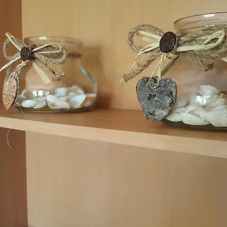 아파트 Carolina - Hillside Stay, Steps From The Sea *