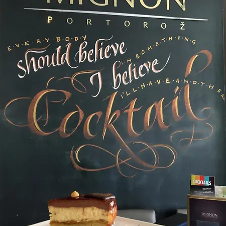 아파트 Carolina - Hillside Stay, Steps From The Sea 포르토로즈