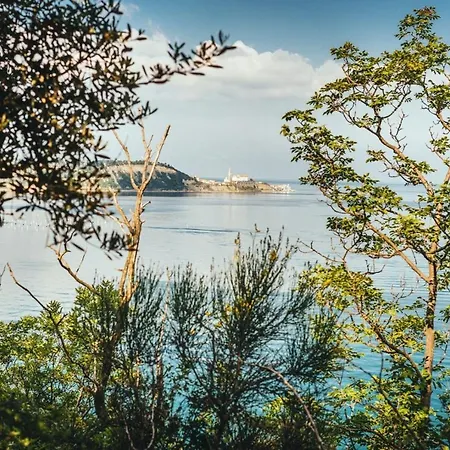 Apartment Carolina Portoroz