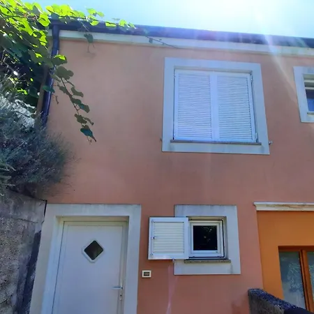 Carolina - Hillside Stay, Steps From The Sea * Portoroz