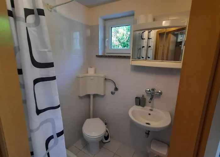 Carolina - Hillside Stay, Steps From The Sea * 波尔托罗