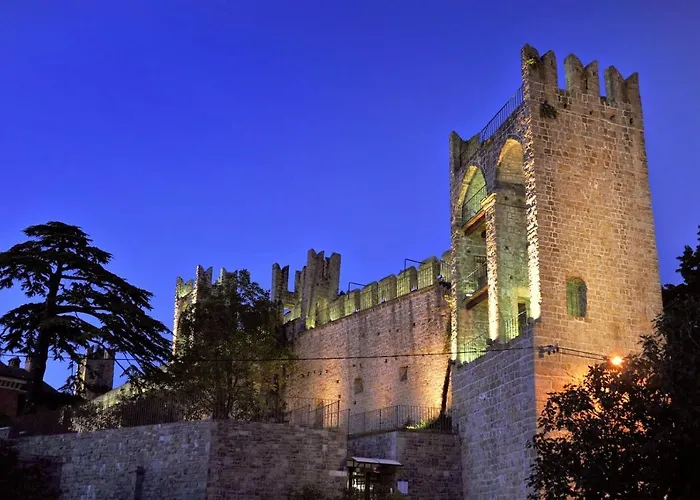 דירה Carolina - Hillside Stay, Steps From The Sea בפורטורוז