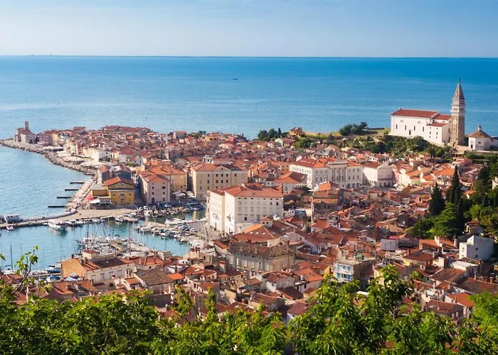 公寓 Carolina - Hillside Stay, Steps From The Sea *